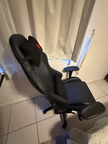 CADEIRA GAMER PICHAU DONEK