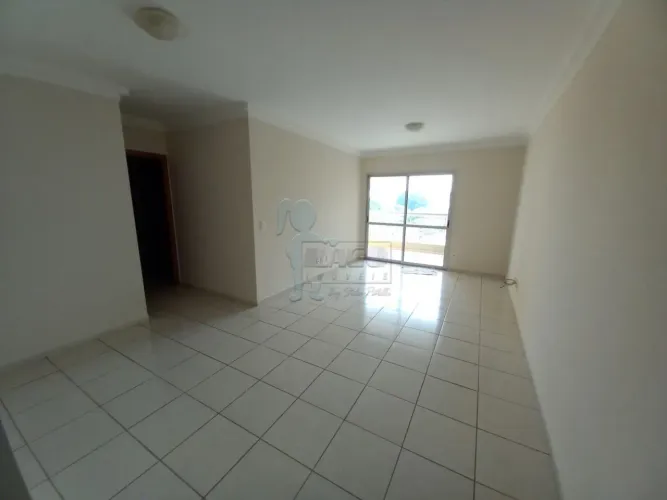 Apartamento de 93m² com 03 quartos à venda - Santa Cruz do José Jacques