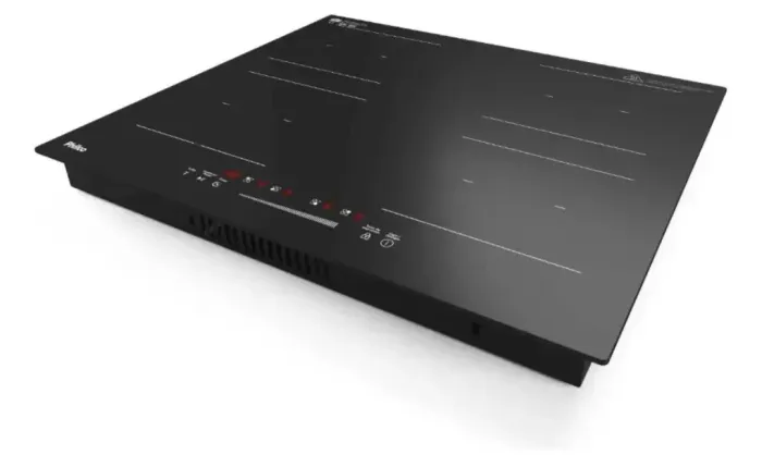 Cooktop de indução philco