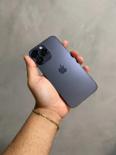 IPHONE 14 PRO MAX 256GB