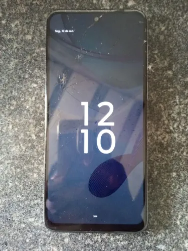 Moto g53 5g