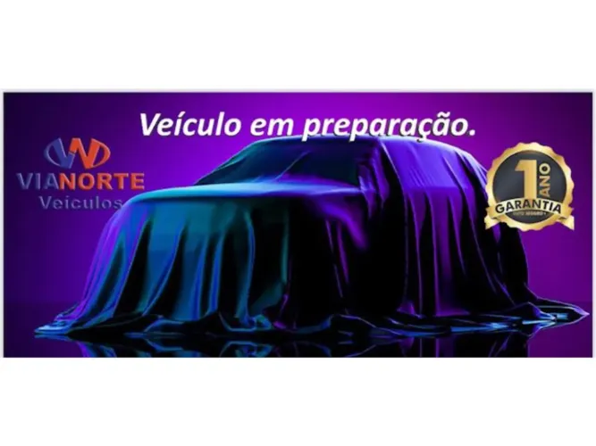 Fiat Mobi Like 1.0 Fire Flex 5P. 2024