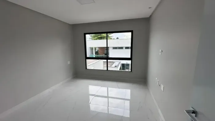 Condomínio Residencial Renaissance
