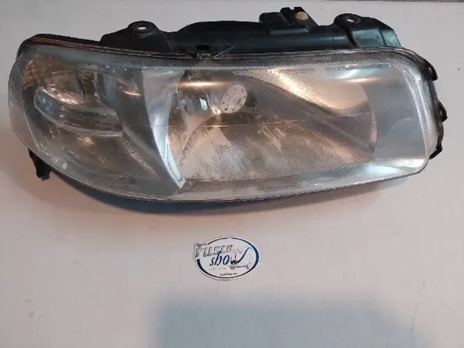 Farol Gol Saveiro Parati G4 L.E. Arteb