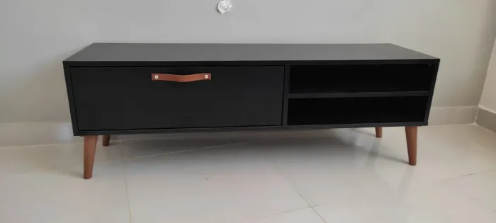 Rack 1.25