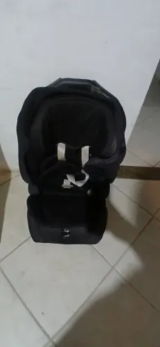 Caderinha