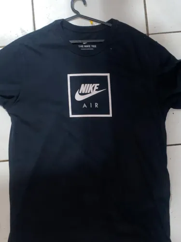 Camisa nike