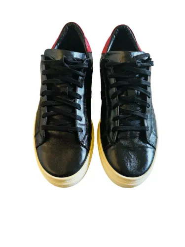 Sapatênis Antony Morato , made in Italy