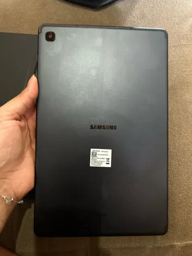 Tablet Samsung S6 lite 64gb