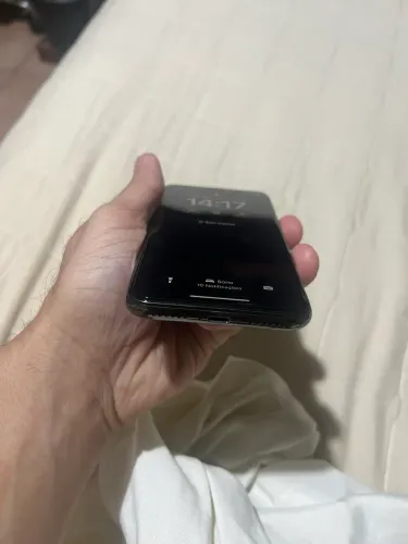 iPhone X 256 gb