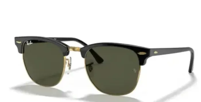 Óculos Ray-ban