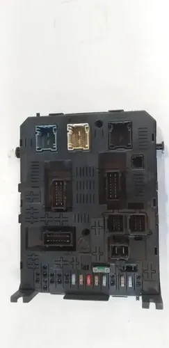 Modulo Bsi Gran C4 Cod.281197595