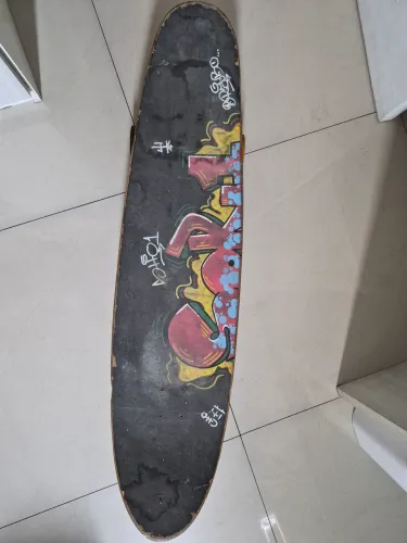 Skate