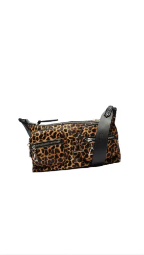 Bolsa SCHUTZ