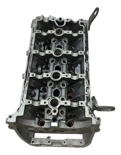 Cabeçote Motor 06h103373k Vw Jetta 2.0 200cv 2012 2013 2014