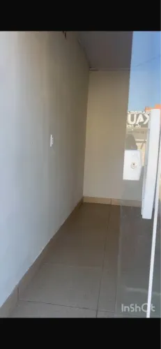 Vendo 2 Pontos Comerciais no Centro de Atafona
