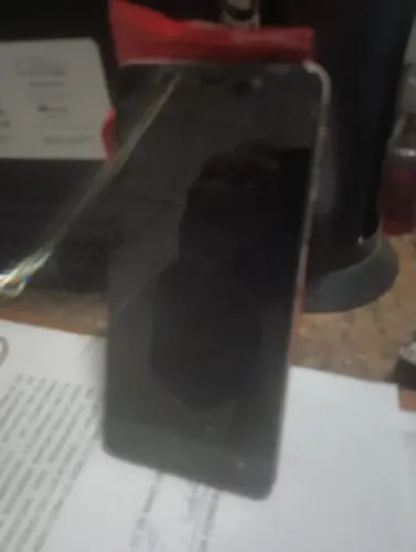 Peças celular Samsung A7