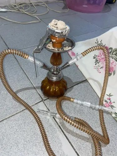 VENDO, completo, nunca usado!!!