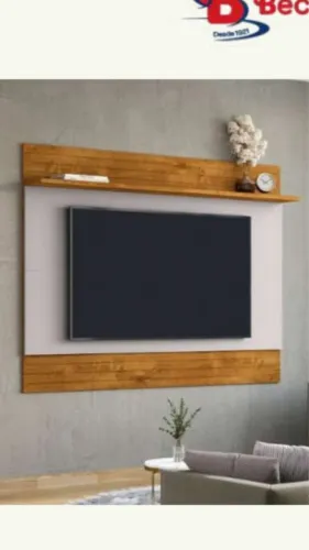 Rack Brito