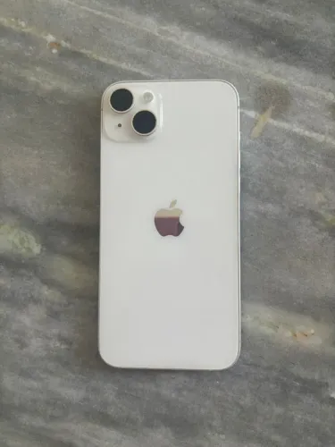 Iphone 14 plus 128gb