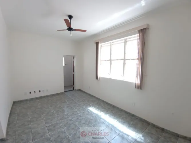 Sala Para Aluguel CENTRO MOGI MIRIM