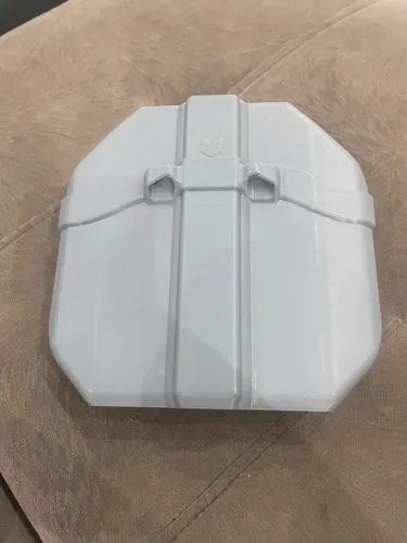 Estojo DJI neo 2