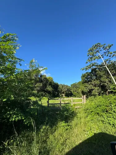 Excelente Oportunidade Sitio em São Cristóvão