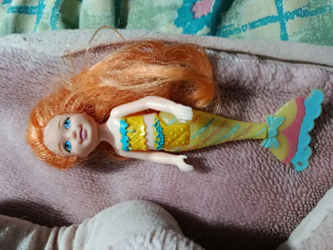 Brinquedo
