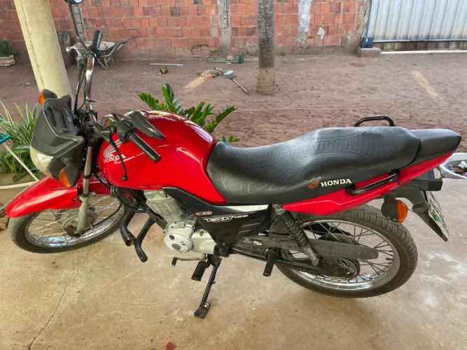 Fan 125