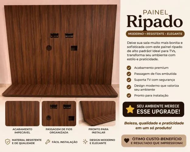 Painel