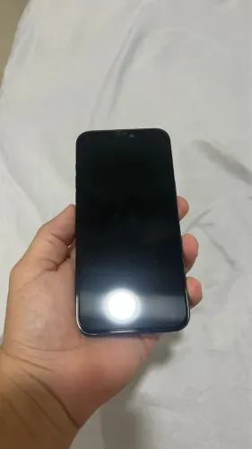 iPhone 15 Pro Max 256 GB