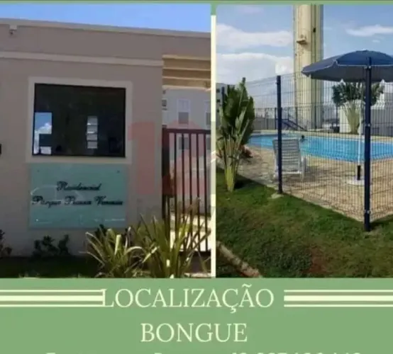 Apartamento para venda, Jardim São Francisco, Piracicaba