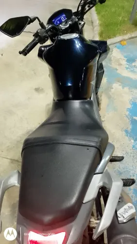 Vendo 15.100