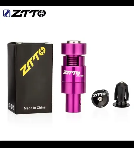 Sacador de corrente bicicleta 