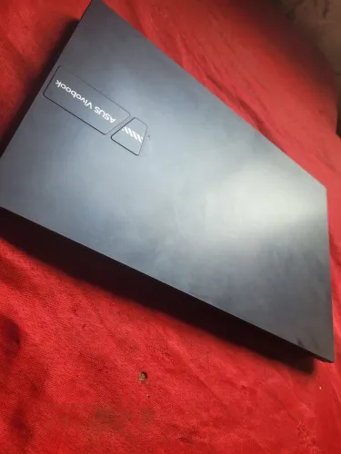 Notebook Asus Vivobook 15