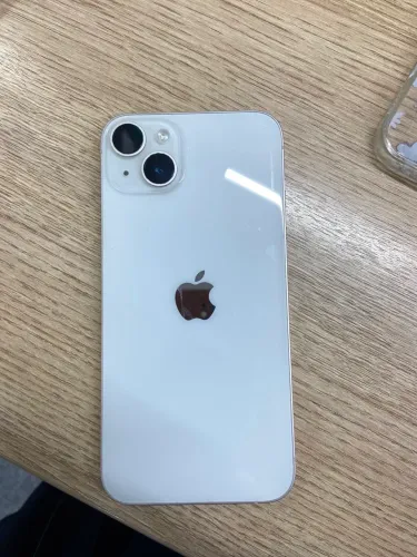 IPHONE 14 Plus 256Gigas