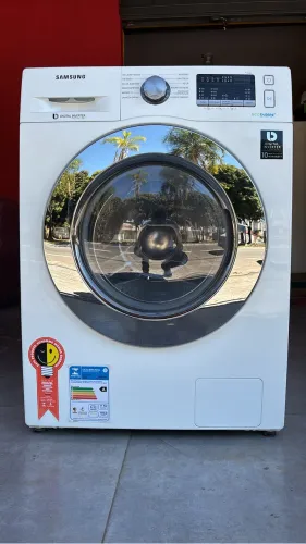Lava e seca Samsung 11kg