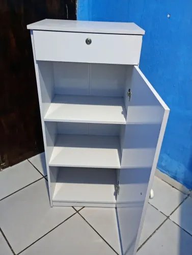 Bazar