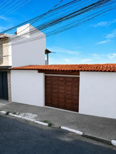 Oportunidade Terreno 400m2 próximo a Estação e Shopping