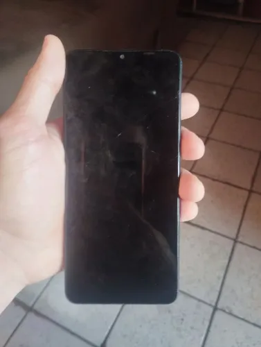 Samsung M12