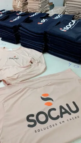Uniforme