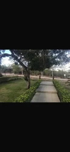 Gravatá Vendo Condomínio Brisa da Colina 250 M2 Área útil com 5 quartos em Ponto Alto - Gr