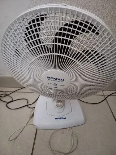 Ventilador 220v