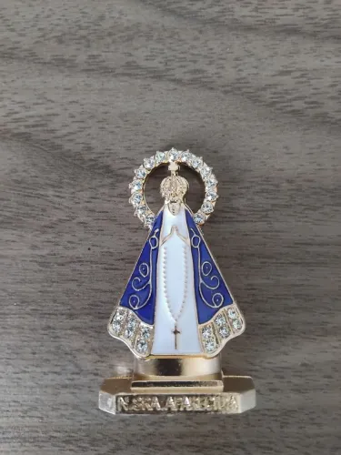 Nossa senhora Aparecida