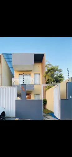 ALUGUEL TEMPORADA, ANUAL N.GUARAPARI, MEAIPE(BACUTIA, PERACANGA).499 diaria 10 pessoas.