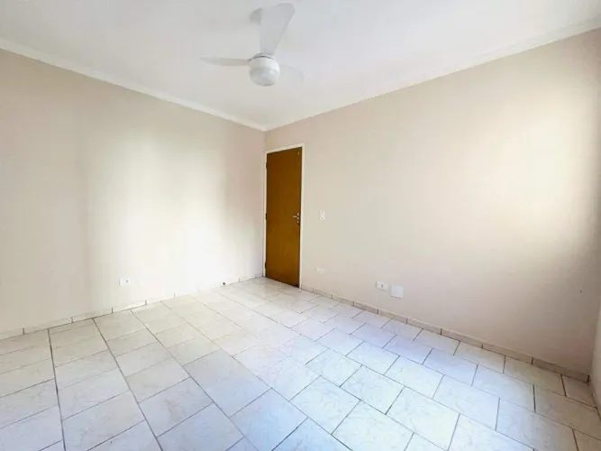 Apartamento com 2 dormitórios à venda, 55 m² por R$ 230.000,00 - Centro - Piracicaba/SP
