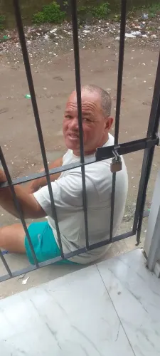 Poço artesiano