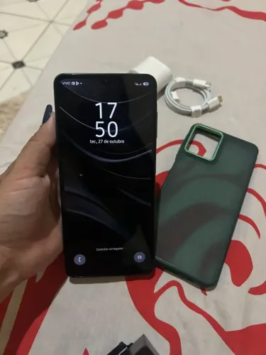 Samsung A07