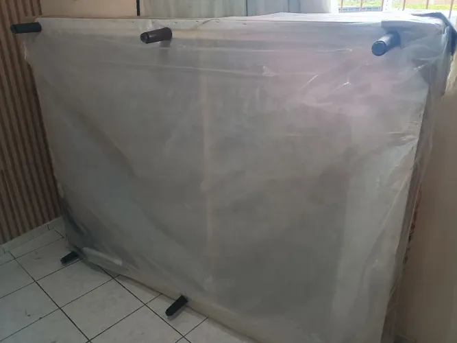 Vende se