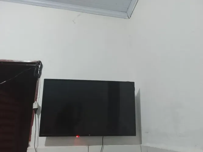 Vende se uma Tv 32